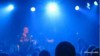 Psychotic Waltz - Into the everflow @ Thessaloniki 29/04/2012