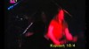 Rotting Christ @ Thessaloniki 2000 (Jammin ET3)
