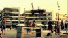 Acrostreet Jam @ Thessaloniki 2012