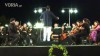 Τhessaloniki: Launch events for 100 years