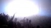 The Prodigy - Out of space @ Thessaloniki 18/09/2010