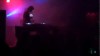 Hernan Cattaneo @ Love Theatre Thessaloniki 07/09/2012