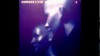 Osmosis - vouties mes sto plithos (Thessaloniki 1999)