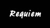 Requiem (Guitar Cover) @ Thessaloniki 2012