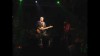 Soulbox @ Gaia Τhessaloniki 2012