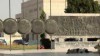 Thessaloniki 2012 HD