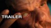 TIFF 2012: Holy Motors (Opening Movie)