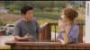 TIFF 2012: In Another Country (Closing Movie)