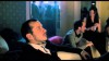 TIFF 2012: A Month In Thailand (Trailer)
