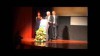 TIFF 2012: Opening Ceremony (Kulturosupa)