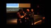 TIFF 2012: Reis Çelik (Kulturosupa)