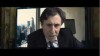TIFF 2012: Le Capital from Costa Gavras (Trailer)