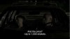 TIFF 2012: Epilogue (Trailer)