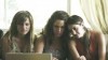 TIFF 2012: I Am Not a Hipster (Trailer)