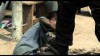 TIFF 2012: Kinshasa Kids (Trailer)