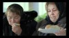 TIFF 2012: Living (trailer)