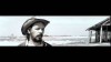 TIFF 2012: Sudoeste (Trailer)