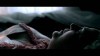 TIFF 2012: The Color of the Chameleon (Trailer)