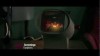 53rd Thessaloniki International Film Festival (Official Spot)