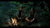 TIFF 2012: Loveless Zoritsa (Trailer)