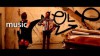 TIFF 2012: Red City (Trailer)