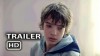 TIFF 2012: Dead Europe (Trailer)
