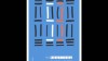 53rd Thessaloniki International Film Festival (Radio Spot)