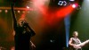 George Gakis - Another Brick In The Wall @ Thessaloniki 10/11/2012