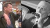 TIFF 2012: Thesaloniki Film Festival (Euronews auf Deutsch)