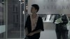 TIFF 2012: 53rd Film Festival of Thessaloniki