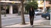 Odysseas, 4 immigrants in Thessaloniki (Documentary)