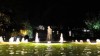 All around the White Tower @ Thessaloniki 2012