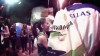 1st International Night Halfmarathon @ Thessaloniki 21/10/2012