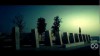 Just Fly - 8 to 17 foot @ Thessaloniki 2012