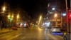 Happy New Year 2013 @ Thessaloniki 2013 (fireworks)