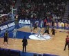 ArisBC Alba-Aris