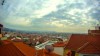Thessaloniki Timelapse (Jan. 2013)