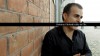 TIFF 2012: Bahman Ghobadi (flix.gr)
