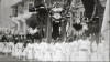Silent_Balkans @ Thessaloniki 1911 (Documentary)