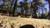Trail Biking @ Thessaloniki 19/01/13