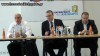Presentation of the 8th International Marathon @ Thessaloniki 22/01/2013