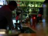 Love in the End @ Thessaloniki 2012 (Short Film)