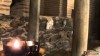 Visaltis.net: Catacombs and underground stories of Thessaloniki