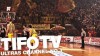 ARIS BC - SUPER 3 (Choreo Payro) @ Thessaloniki 2013