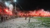 ARIS FANS - Oso tha zo (Metal Version No2) 2013