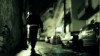 BBoy Arthur - Mind Trip @ Thessaloniki 2013 (Short Film)