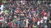 Harlem Shake @ Thessaloniki 2013 (Official)