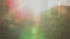 TDF 2013: Morning @ Thessaloniki 2013 (trailer 2)