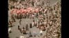 Greek-American Radicals (Trailer) 2013