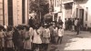 100 Years Thessaloniki Photographic Exhibition @ Australia 2013